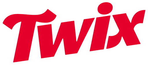 Twix