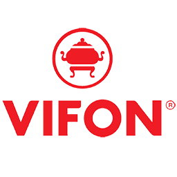 Vifon