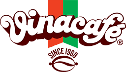 Vinacafé