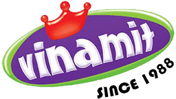 Vinamit