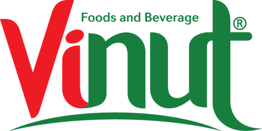 Vinut