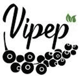 Vipep