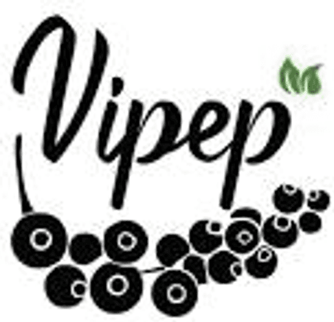 Vipep