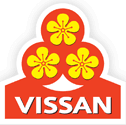 Vissan