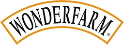 Wonderfarm