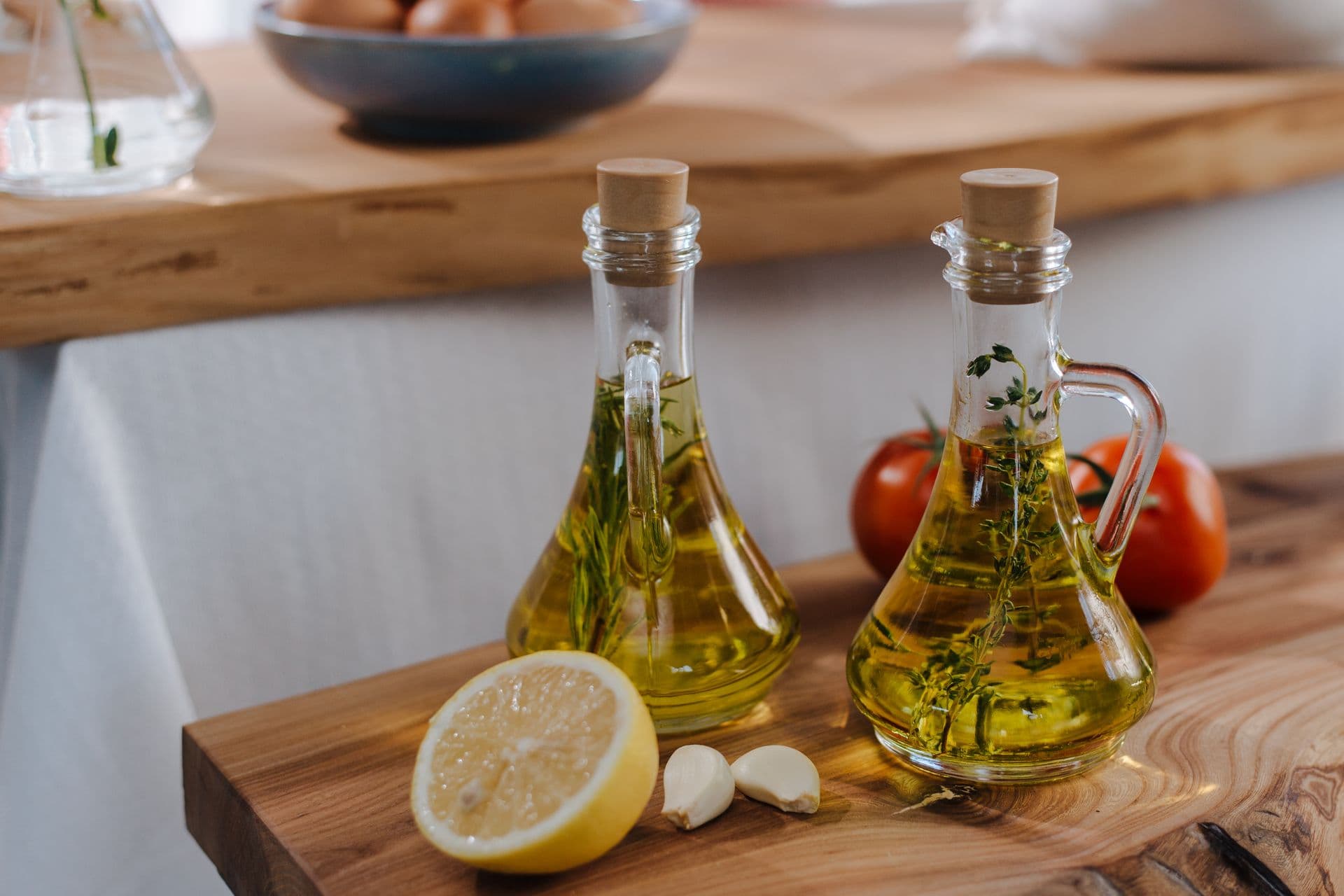 Assaisonnement, les produits fournis par Ajinomoto