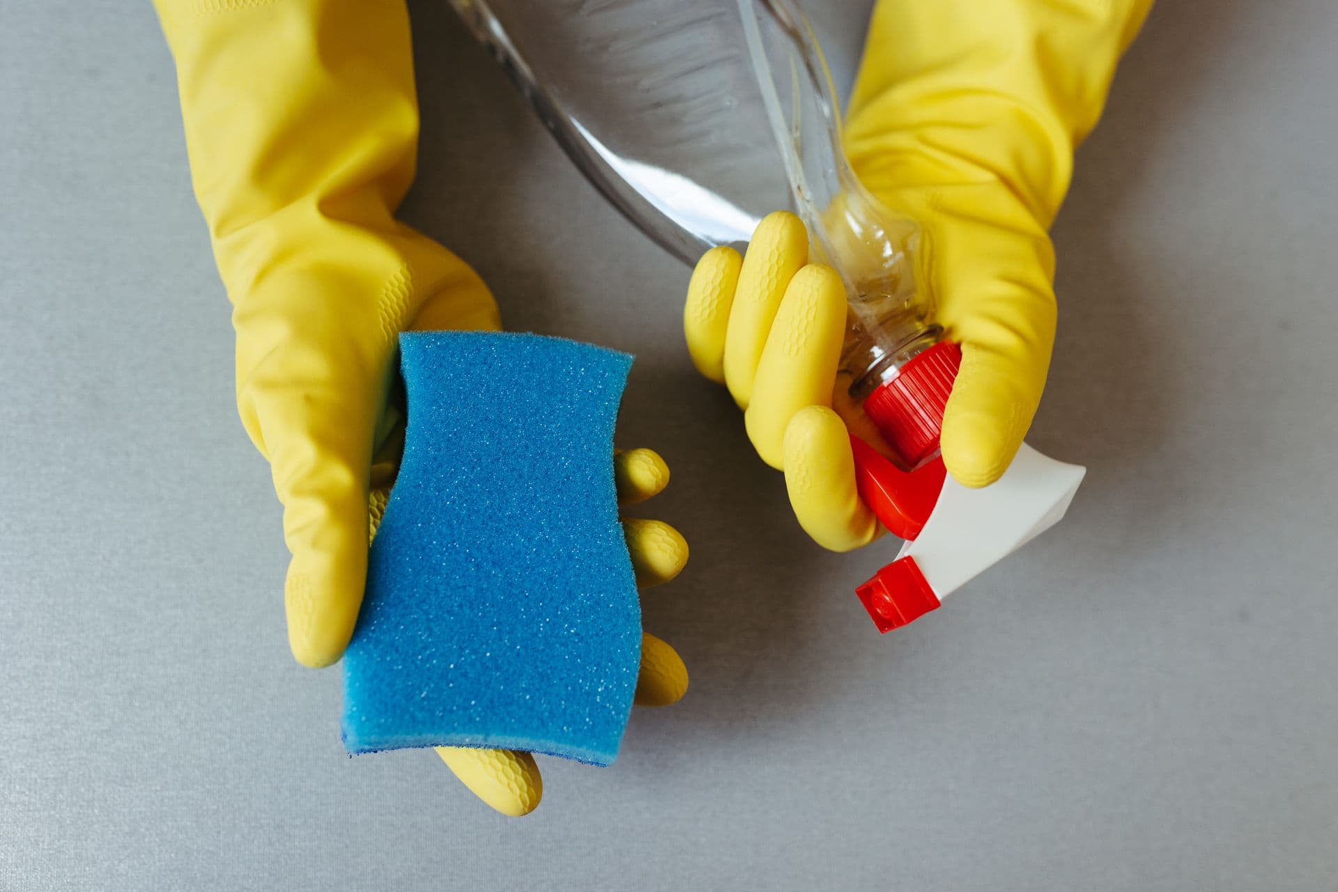 Cloro, los productos que suministra Domex