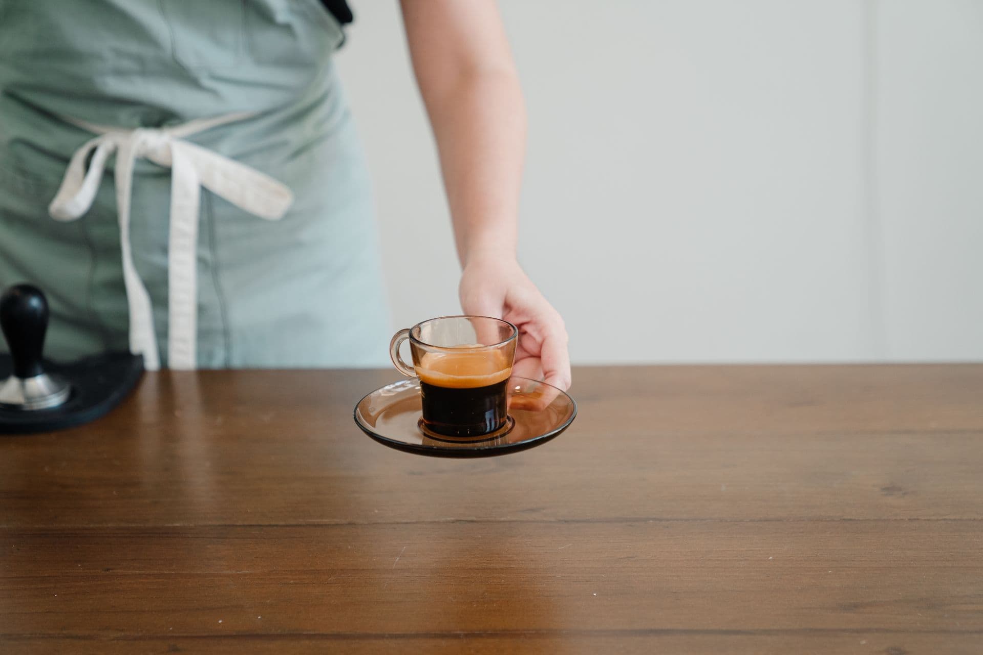 Café, los productos que suministra Vinacafé