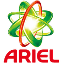 Ariel
