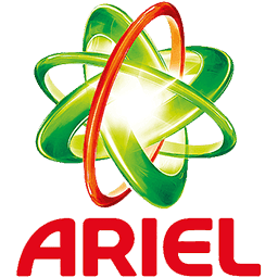 Ariel
