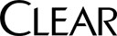 Clear