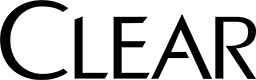 Clear