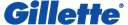 Gillette