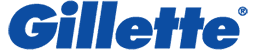 Gillette