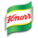 Knorr