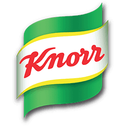 Knorr