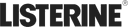 Listerine