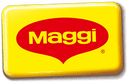 Maggi