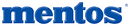 Mentos