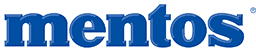 Mentos