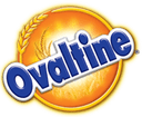 Ovaltine