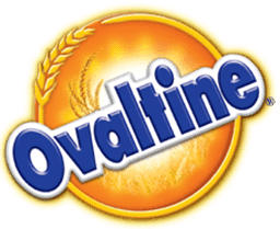 Ovaltine