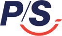P/S