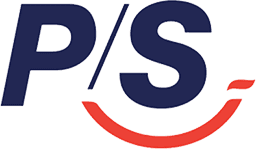 P/S