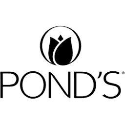 Pond's
