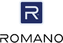 Romano