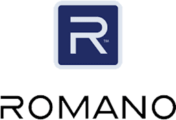 Romano