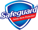 Safeguard