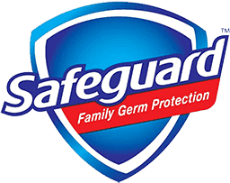 Safeguard