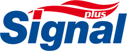 Signal