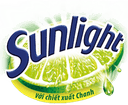 Sunlight