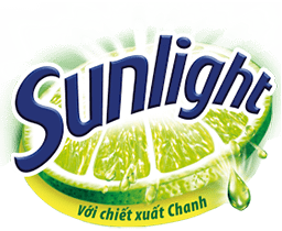 Sunlight