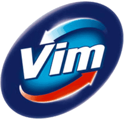 Vim