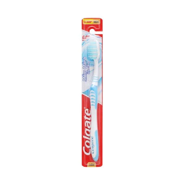 Colgate Toothbrush Extra Clean 1s