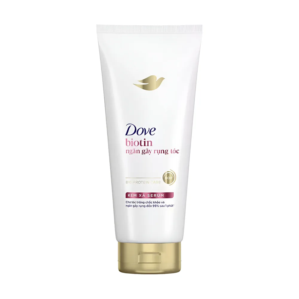 Dove Conditioner Anti Hair Fall 300g