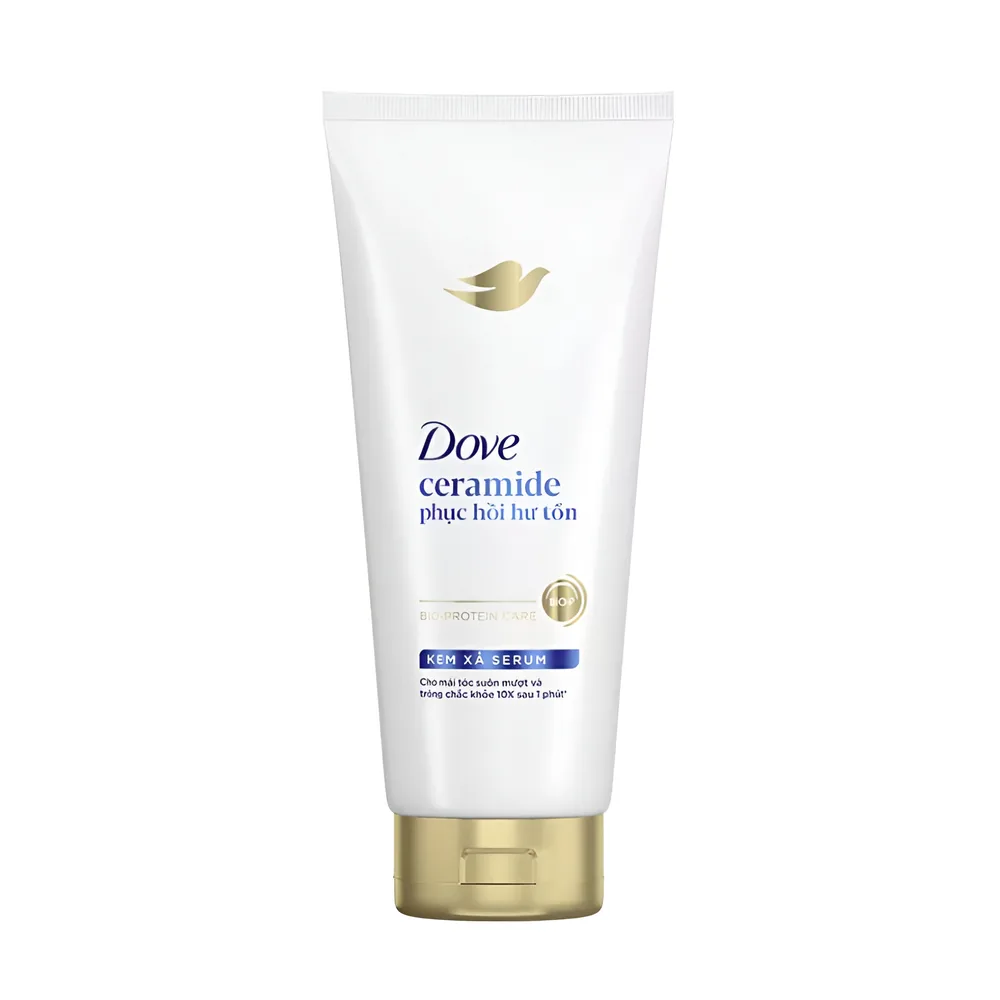 Dove Conditioner Hair Therapy 300g