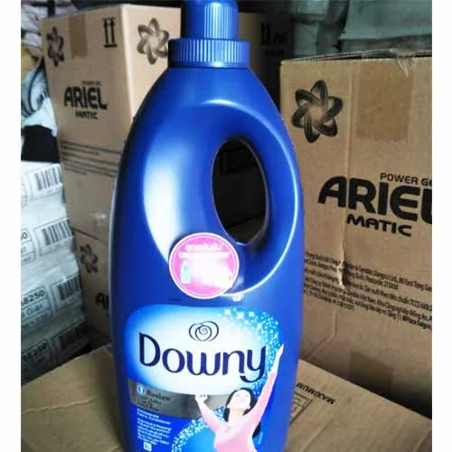 Downy Fabric Softener 1 Banlaw Concentrate 900ml