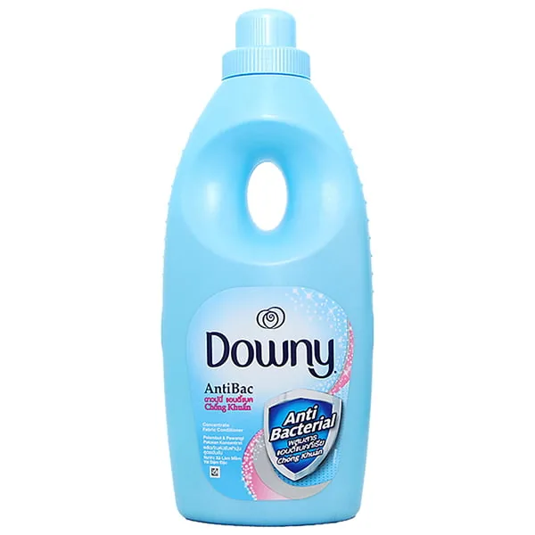 Downy Fabric Softener Antibac Concentrate 900ml