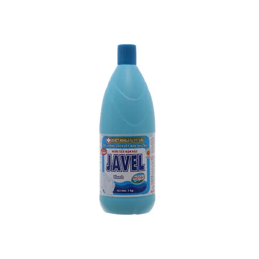 Mỹ Hảo Bleach Javel 1000g