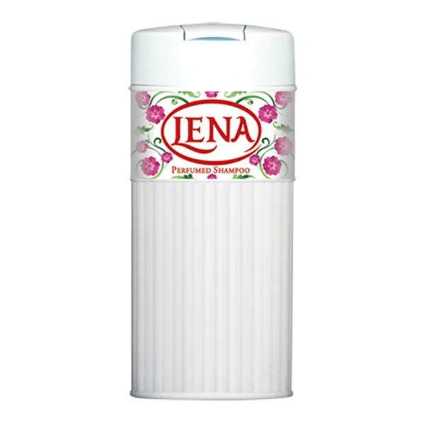 Mỹ Hảo Shampoo Lena 300ml