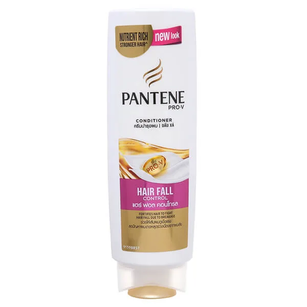 Pantene Conditioner Hair Fall Control 300ml