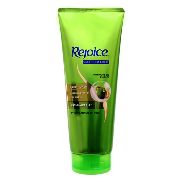 Rejoice Conditioner Anti Hair Fall 320ml