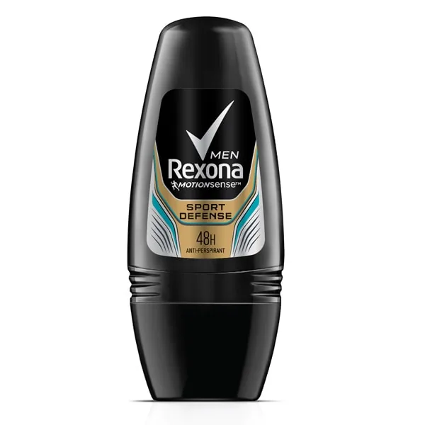 Rexona Deodorant Roll-on Sport For Men 50ml