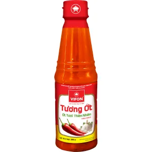 Vifon Sauce Chili 560g